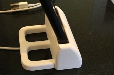 iphone-support-fait-maison-2.jpg, 2016 iphone-support-fait-maison-2.jpg