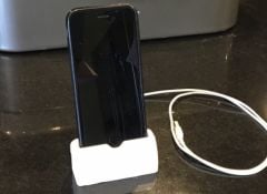 iphone-support-fait-maison-3.jpg, 2016 iphone-support-fait-maison-3.jpg