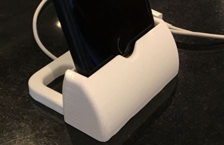 iphone-support-fait-maison-4.jpg, 2016 iphone-support-fait-maison-4.jpg