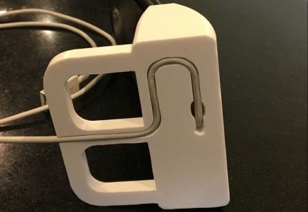 iphone-support-fait-maison-5.jpg, 2016 iphone-support-fait-maison-5.jpg