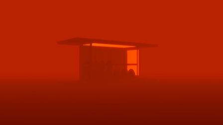 islands-non-places-jeu-ios-1.jpg, 2016 islands-non-places-jeu-ios-1.jpg