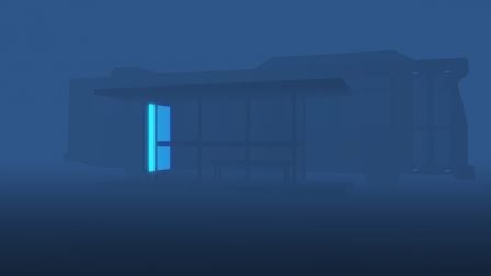 islands-non-places-jeu-ios-2.jpg, 2016 islands-non-places-jeu-ios-2.jpg