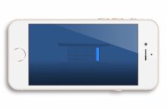 islands-non-places-jeu-ios-3.jpg, 2016 islands-non-places-jeu-ios-3.jpg