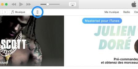 itunes-1-maj-iphone.jpg, 2016 itunes-1-maj-iphone.jpg