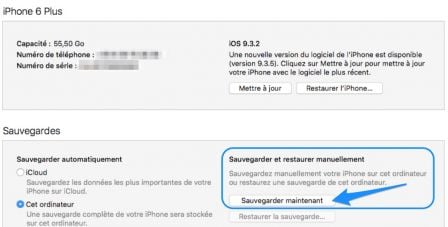 itunes-2-maj-iphone.jpg, 2016 itunes-2-maj-iphone.jpg