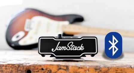 jamstack-ampli-guitare-connecte-portable-1.jpg, 2016 jamstack-ampli-guitare-connecte-portable-1.jpg