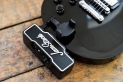 jamstack-ampli-guitare-connecte-portable-2.jpg, 2016 jamstack-ampli-guitare-connecte-portable-2.jpg