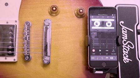 jamstack-ampli-guitare-connecte-portable-3.jpg, 2016 jamstack-ampli-guitare-connecte-portable-3.jpg