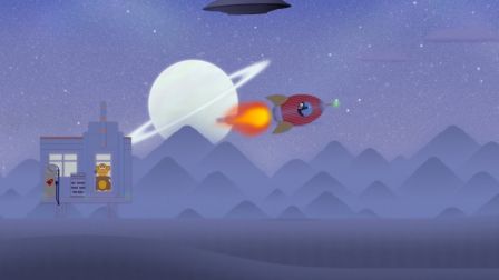 jasper-s-rocket-jeu-ios-1.jpg, 2016 jasper-s-rocket-jeu-ios-1.jpg