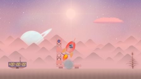 jasper-s-rocket-jeu-ios-3.jpg, 2016 jasper-s-rocket-jeu-ios-3.jpg