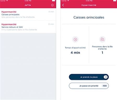 jefile-app-carrefour-fil-attente-1.jpg, 2016 jefile-app-carrefour-fil-attente-1.jpg
