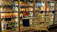 jefile-app-carrefour-fil-attente-2.jpg, 2016 jefile-app-carrefour-fil-attente-2.jpg