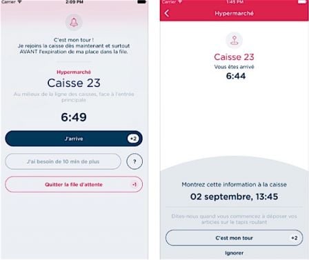 jefile-app-carrefour-fil-attente-3.jpg, 2016 jefile-app-carrefour-fil-attente-3.jpg