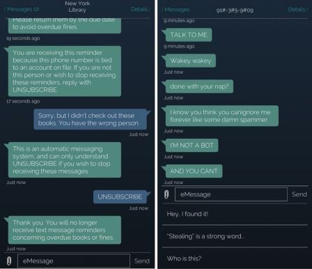 jeu-iphone-mr-robot-0.jpg, 2016 jeu-iphone-mr-robot-0.jpg