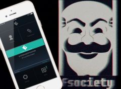 jeu-iphone-mr-robot-1.jpg, 2016 jeu-iphone-mr-robot-1.jpg
