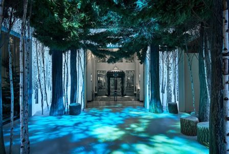 jony-ive-news-sapin-noel-2016-claridges-0.jpg, 2016 jony-ive-news-sapin-noel-2016-claridges-0.jpg