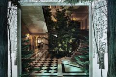 jony-ive-news-sapin-noel-2016-claridges-1.jpg, 2016 jony-ive-news-sapin-noel-2016-claridges-1.jpg