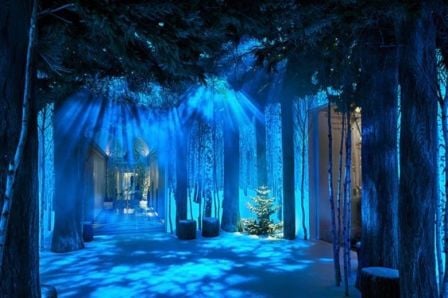 jony-ive-news-sapin-noel-2016-claridges-2.jpg, 2016 jony-ive-news-sapin-noel-2016-claridges-2.jpg