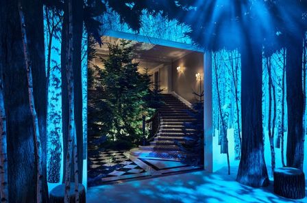 jony-ive-news-sapin-noel-2016-claridges-3.jpg, 2016 jony-ive-news-sapin-noel-2016-claridges-3.jpg