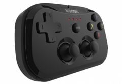 kanex-sidekick-manette-1.jpg, 2016 kanex-sidekick-manette-1.jpg