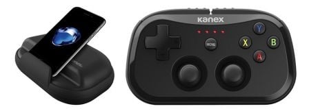 kanex-sidekick-manette-2.jpg, 2016 kanex-sidekick-manette-2.jpg