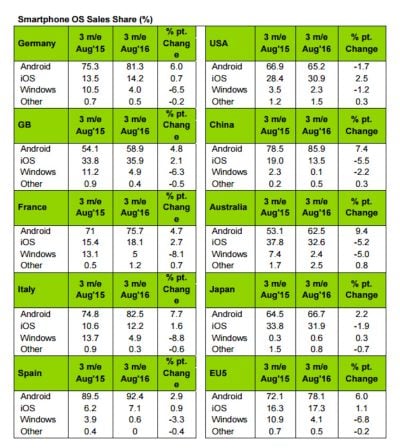 kantar-aout-2016.jpg, 2016 kantar-aout-2016.jpg
