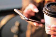 kantar-ios-android-juin-2016-5.jpg, 2016 kantar-ios-android-juin-2016-5.jpg