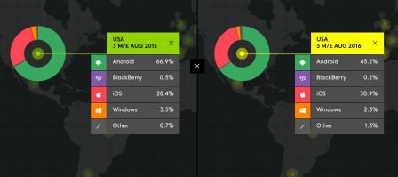kantar-usa.jpg, 2016 kantar-usa.jpg