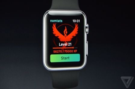 keynote-2016-16.jpg, 2016 keynote-2016-16.jpg