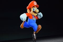 keynote-2016-2-2.jpg, 2016 keynote-2016-2-2.jpg