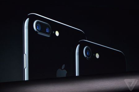 keynote-2016-3-21.jpg, 2016 keynote-2016-3-21.jpg