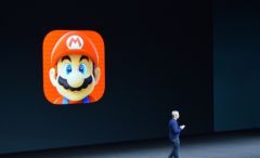 keynote-2016-6-1.jpg, 2016 keynote-2016-6-1.jpg