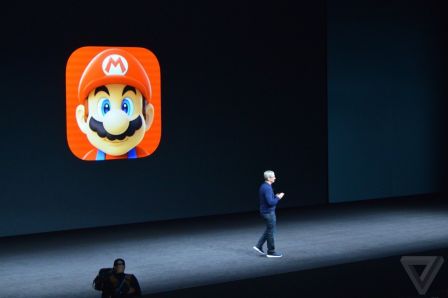 keynote-2016-6.jpg, 2016 keynote-2016-6.jpg