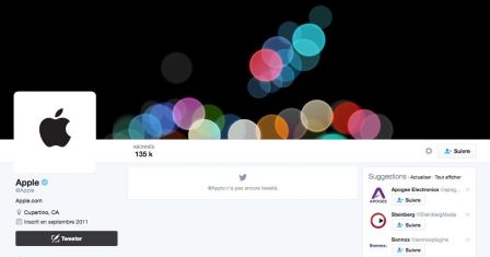 keynote-twitter-apple-compte-1.jpg, 2016 keynote-twitter-apple-compte-1.jpg