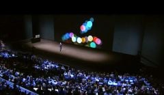 keynote-vignette.jpg, 2016 keynote-vignette.jpg