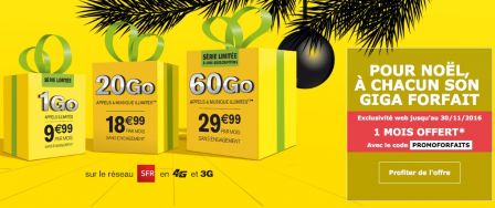 la-poste-mobile-offres-noel-2016.jpg, 2016 la-poste-mobile-offres-noel-2016.jpg