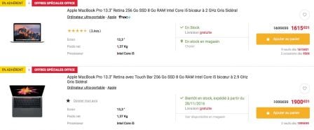 lafnac-macbook-pro.jpg, 2016 lafnac-macbook-pro.jpg