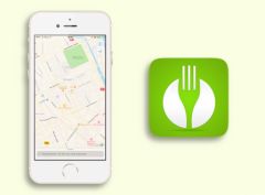 lafourchette-ios.jpg, 2016 lafourchette-ios.jpg