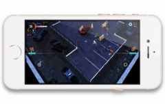 leap-of-fate-jeu-ios-1.jpg, 2016 leap-of-fate-jeu-ios-1.jpg