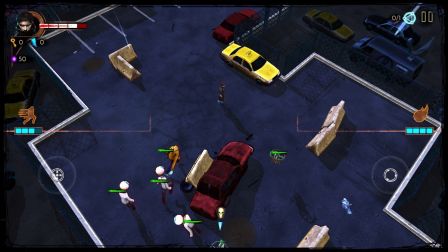 leap-of-fate-jeu-ios-2.jpg, 2016 leap-of-fate-jeu-ios-2.jpg