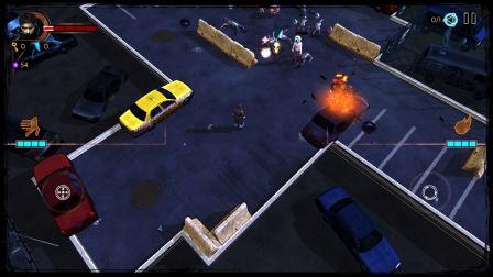 leap-of-fate-jeu-ios-4.jpg, 2016 leap-of-fate-jeu-ios-4.jpg