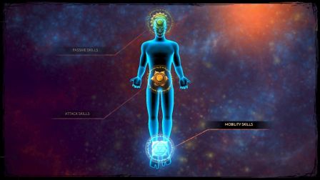 leap-of-fate-jeu-ios-5.jpg, 2016 leap-of-fate-jeu-ios-5.jpg