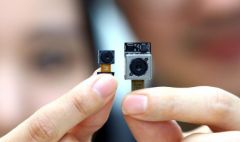 lg-innoteks-camera-modules.jpg, 2016 lg-innoteks-camera-modules.jpg