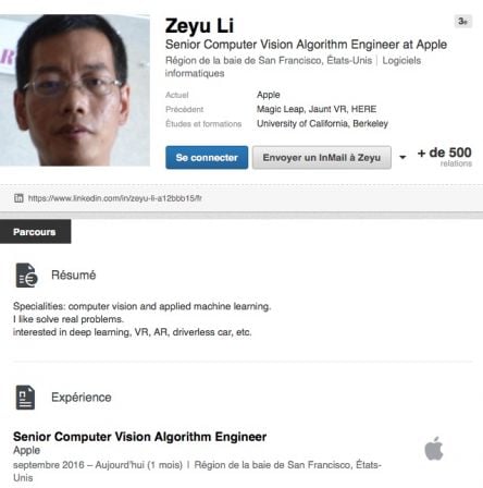 liu-linkedin.jpg, 2016 liu-linkedin.jpg