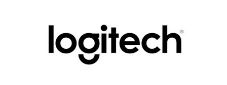logitech-logi.jpg, 2016 logitech-logi.jpg
