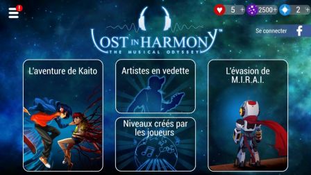 lost-in-harmony-mirai-1.jpg, 2016 lost-in-harmony-mirai-1.jpg
