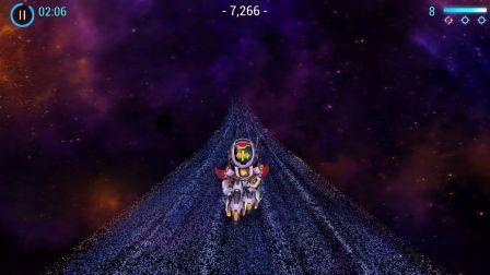 lost-in-harmony-mirai-3.jpg, 2016 lost-in-harmony-mirai-3.jpg