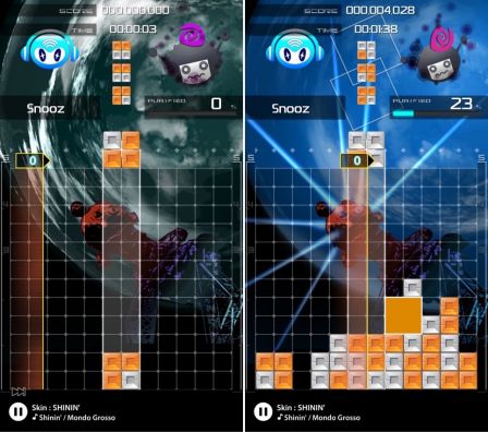 lumines-test-jeu-ios-1.jpg, 2016 lumines-test-jeu-ios-1.jpg
