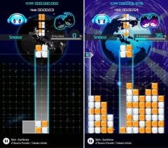 lumines-test-jeu-ios-3.jpg, 2016 lumines-test-jeu-ios-3.jpg