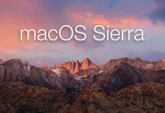 mac-os-sierra.jpg, 2016 mac-os-sierra.jpg